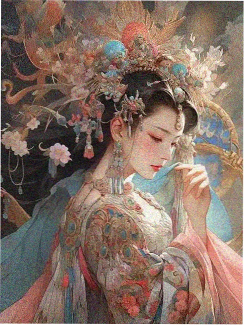 重生千金复仇记短剧在线观看