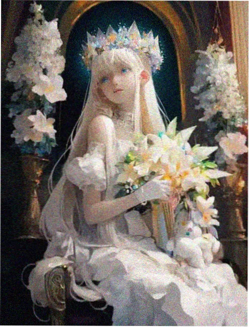 时之砂剧场版动画高清在线观看