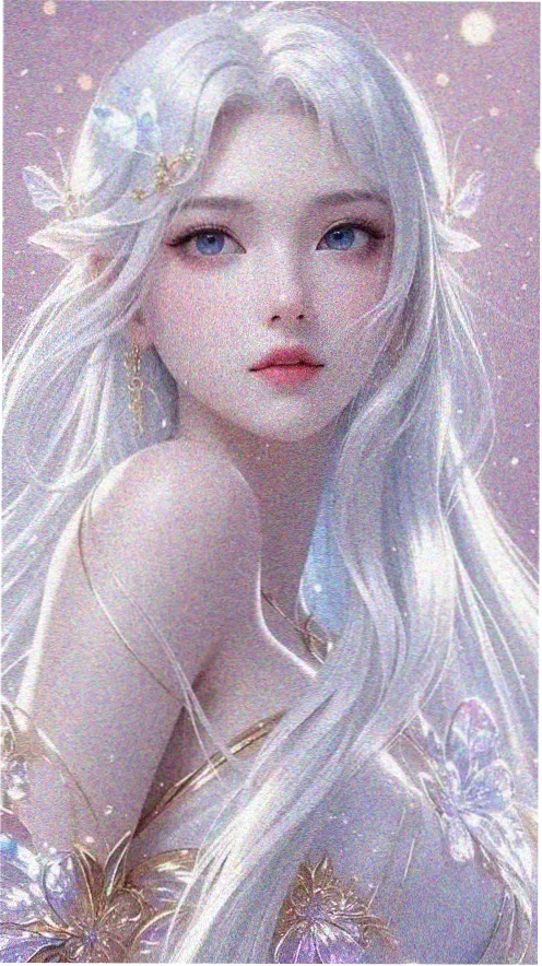 逆天医妃古装短剧在线观看