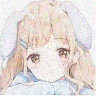 用户夜航船的头像