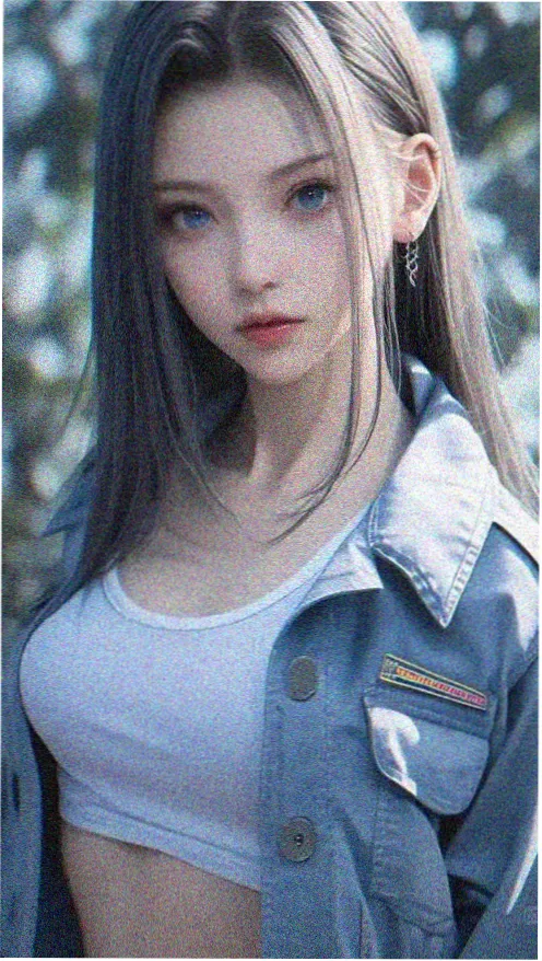 我的室友是龙恋爱动漫在线观看