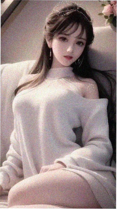 青春篮球社热血运动动漫在线观看